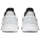 Nike Legend Essential 2 Nike Legend Essential 2